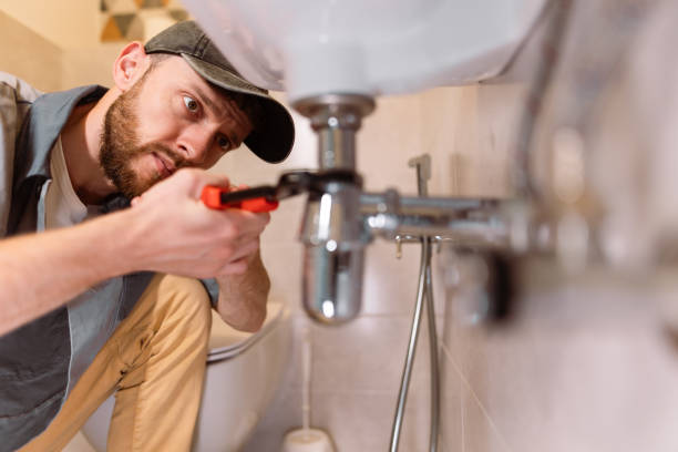 Best Boilers & Radiators  in Gray, LA