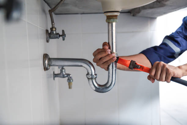 Best Water Heater Repair  in Gray, LA