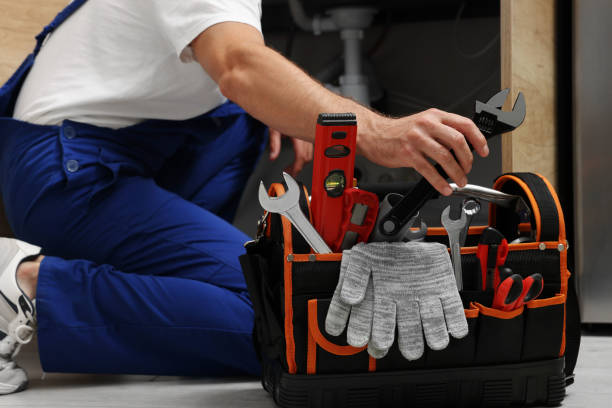 Best Pipe Repair Near Me  in Gray, LA