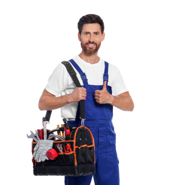 Best Toilet Repair Services  in Gray, LA