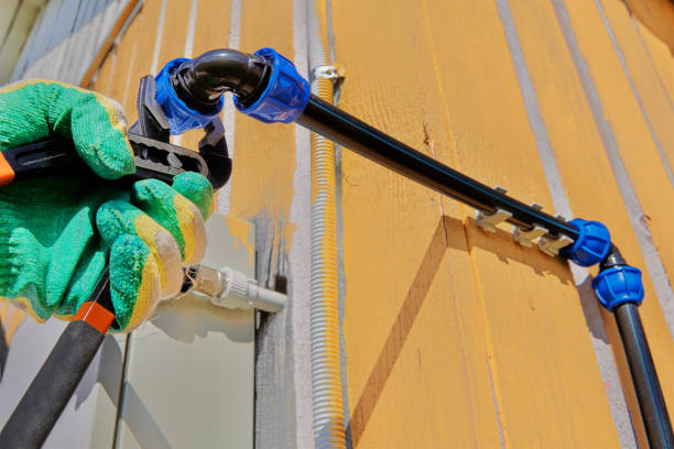 Best Water Leak Repair  in Gray, LA