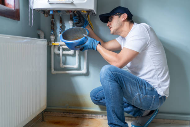 Best Plumbing Inspection Services  in Gray, LA