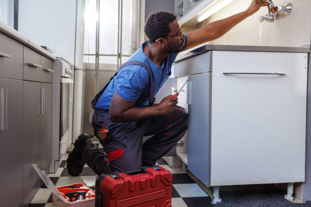 Best Affordable Plumbing Services  in Gray, LA