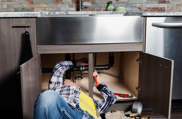 Best Water Heater Repair  in Gray, LA
